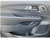 2026 Chrysler Pacifica Select (Stk: 260060) in Windsor - Image 11 of 24