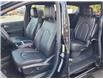 2026 Chrysler Pacifica Select (Stk: 260060) in Windsor - Image 13 of 24