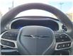 2026 Chrysler Pacifica Select (Stk: 260060) in Windsor - Image 14 of 24