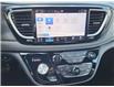 2026 Chrysler Pacifica Select (Stk: 260060) in Windsor - Image 15 of 24