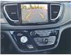 2026 Chrysler Pacifica Select (Stk: 260060) in Windsor - Image 16 of 24