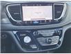 2026 Chrysler Pacifica Select (Stk: 260060) in Windsor - Image 17 of 24