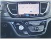 2026 Chrysler Pacifica Select (Stk: 260060) in Windsor - Image 18 of 24