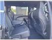 2026 Chrysler Pacifica Select (Stk: 260060) in Windsor - Image 21 of 24