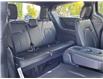 2026 Chrysler Pacifica Select (Stk: 260060) in Windsor - Image 22 of 24