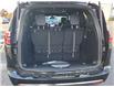 2026 Chrysler Pacifica Select (Stk: 260060) in Windsor - Image 23 of 24