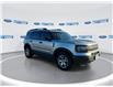 2022 Ford Bronco Sport Base (Stk: NRD85420T) in Wallaceburg - Image 2 of 23 2022 Ford Bronco Sport Base (Stk: NRD85420T) in Wallaceburg - Image 2 of 23