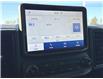 2022 Ford Bronco Sport Base (Stk: NRD85420T) in Wallaceburg - Image 16 of 23 2022 Ford Bronco Sport Base (Stk: NRD85420T) in Wallaceburg - Image 16 of 23