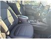2022 Ford Bronco Sport Base (Stk: NRD85420T) in Wallaceburg - Image 22 of 23 2022 Ford Bronco Sport Base (Stk: NRD85420T) in Wallaceburg - Image 22 of 23
