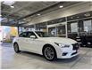 2022 Infiniti Q50 Luxe (Stk: 80067) in Mississauga - Image 3 of 22