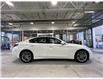 2022 Infiniti Q50 Luxe (Stk: 80067) in Mississauga - Image 4 of 22