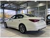 2022 Infiniti Q50 Luxe (Stk: 80067) in Mississauga - Image 8 of 22
