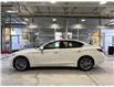 2022 Infiniti Q50 Luxe (Stk: 80067) in Mississauga - Image 9 of 22