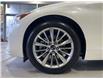 2022 Infiniti Q50 Luxe (Stk: 80067) in Mississauga - Image 10 of 22