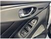 2022 Infiniti Q50 Luxe (Stk: 80067) in Mississauga - Image 12 of 22