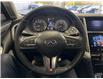 2022 Infiniti Q50 Luxe (Stk: 80067) in Mississauga - Image 15 of 22