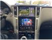 2022 Infiniti Q50 Luxe (Stk: 80067) in Mississauga - Image 16 of 22