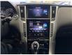 2022 Infiniti Q50 Luxe (Stk: 80067) in Mississauga - Image 17 of 22