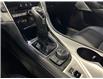 2022 Infiniti Q50 Luxe (Stk: 80067) in Mississauga - Image 18 of 22
