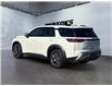 2024 Nissan Pathfinder SV (Stk: 20251) in Okotoks - Image 3 of 12
