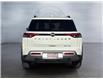 2024 Nissan Pathfinder SV (Stk: 20251) in Okotoks - Image 4 of 12