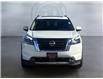 2024 Nissan Pathfinder SV (Stk: 20251) in Okotoks - Image 5 of 12