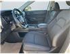 2024 Nissan Pathfinder SV (Stk: 20251) in Okotoks - Image 6 of 12