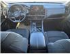 2024 Nissan Pathfinder SV (Stk: 20251) in Okotoks - Image 7 of 12