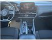 2024 Nissan Pathfinder SV (Stk: 20251) in Okotoks - Image 8 of 12
