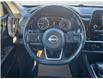 2024 Nissan Pathfinder SV (Stk: 20251) in Okotoks - Image 9 of 12
