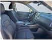 2024 Nissan Pathfinder SV (Stk: 20251) in Okotoks - Image 12 of 12