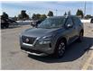 2023 Nissan Rogue SV Moonroof (Stk: 164082) in London - Image 1 of 10