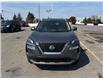 2023 Nissan Rogue SV Moonroof (Stk: 164082) in London - Image 2 of 10 2023 Nissan Rogue SV Moonroof (Stk: 164082) in London - Image 2 of 10