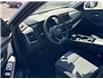 2023 Nissan Rogue SV Moonroof (Stk: 164082) in London - Image 6 of 10 2023 Nissan Rogue SV Moonroof (Stk: 164082) in London - Image 6 of 10