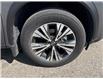 2023 Nissan Rogue SV Moonroof (Stk: 164082) in London - Image 10 of 10 2023 Nissan Rogue SV Moonroof (Stk: 164082) in London - Image 10 of 10