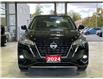 2024 Nissan Kicks S (Stk: K24083) in Mississauga - Image 2 of 22