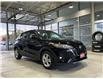 2024 Nissan Kicks S (Stk: K24083) in Mississauga - Image 3 of 22