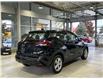 2024 Nissan Kicks S (Stk: K24083) in Mississauga - Image 5 of 22