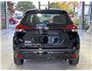 2024 Nissan Kicks S (Stk: K24083) in Mississauga - Image 6 of 22
