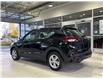 2024 Nissan Kicks S (Stk: K24083) in Mississauga - Image 7 of 22