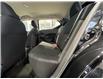 2024 Nissan Kicks S (Stk: K24083) in Mississauga - Image 10 of 22