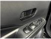 2024 Nissan Kicks S (Stk: K24083) in Mississauga - Image 11 of 22