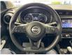2024 Nissan Kicks S (Stk: K24083) in Mississauga - Image 15 of 22