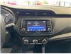 2024 Nissan Kicks S (Stk: K24083) in Mississauga - Image 16 of 22