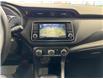 2024 Nissan Kicks S (Stk: K24083) in Mississauga - Image 17 of 22