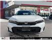 2026 Honda Civic Sport (Stk: 2600509) in North York - Image 3 of 29