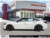 2026 Honda Civic Sport (Stk: 2600509) in North York - Image 5 of 29