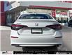 2026 Honda Civic Sport (Stk: 2600509) in North York - Image 9 of 29