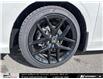 2026 Honda Civic Sport (Stk: 2600509) in North York - Image 10 of 29