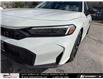 2026 Honda Civic Sport (Stk: 2600509) in North York - Image 12 of 29